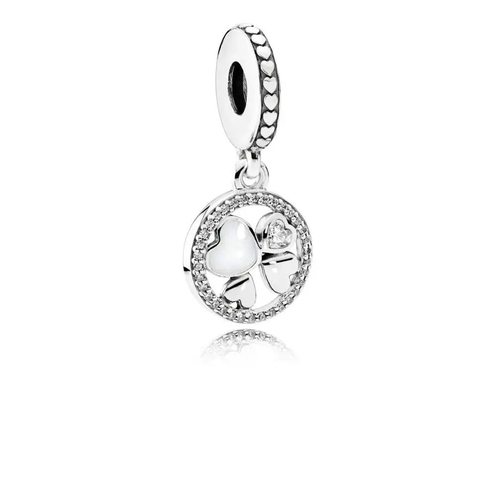 charm pandora pendente charm pandora pendente
