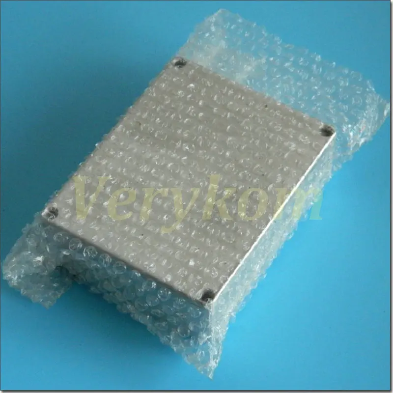 1590BB (2)