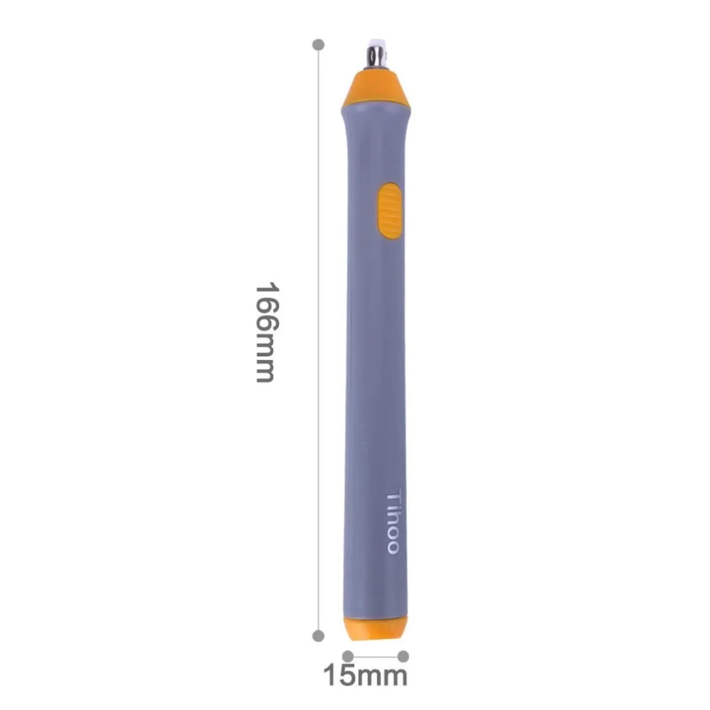 ZB709602-S-2-1