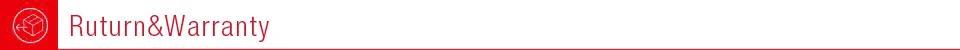 Ruturn&Warranty-