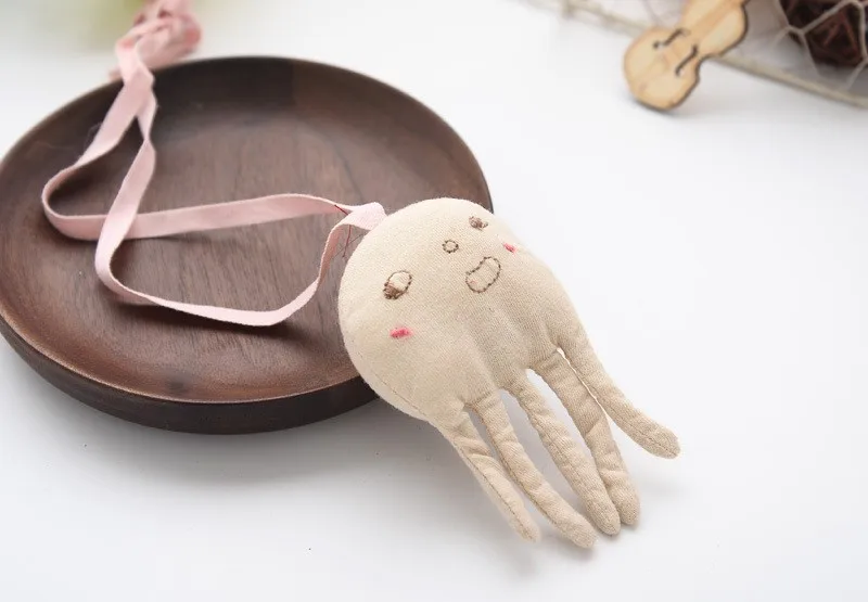 Kawaii/милые аксессуары для маленьких детей, комплект подходящих детских аксессуаров, цепочек на шею в форме лошадок, животных, сердец