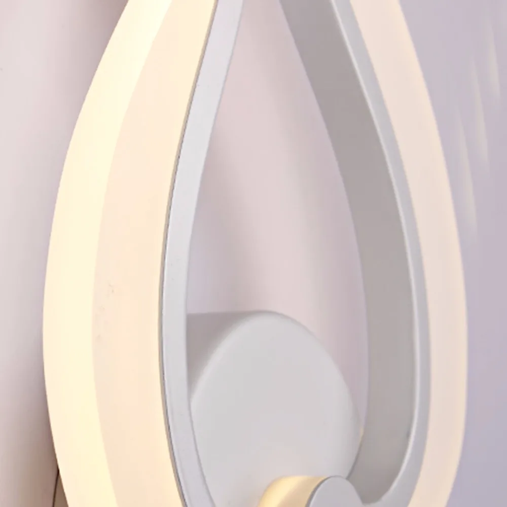 Wall Lamp (5)