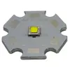 Cree 5 W XPG2 XP-G2 haute puissance LED émetteur Diode puce blanc neutre/blanc chaud/blanc froid sur 8mm/12mm/14mm/16mm/20mm PCB ► Photo 2/6