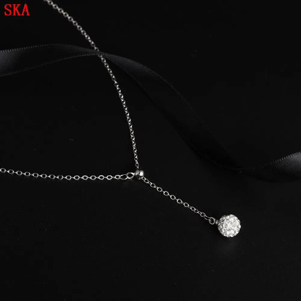PR2A0653 (2)