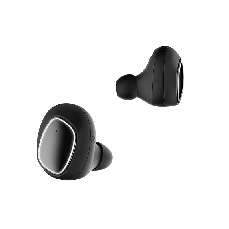 Astrotec S80 Bluetooth 5 0 Beryllium Dynamic Driver True Wireless IPX5 Touch Voice Earphone with Audiophile Grade Sound BT 5 0