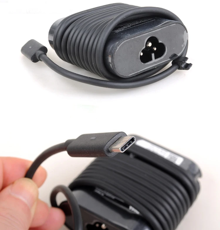 HTB1HHrDQXXXXXa7XVXXq6xXFXXXv