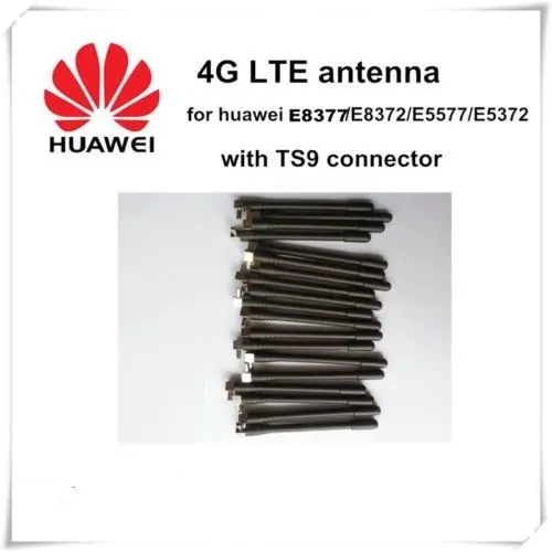 HTB1kdAvbirxK1RkHFCcq6AQCVXaE