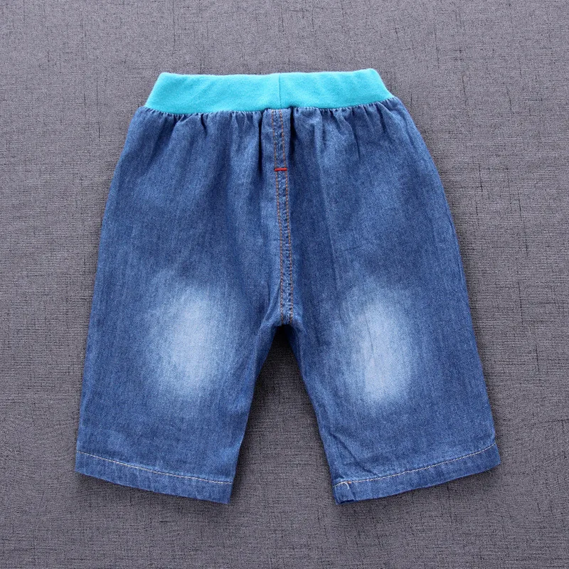 4035147221_123563804