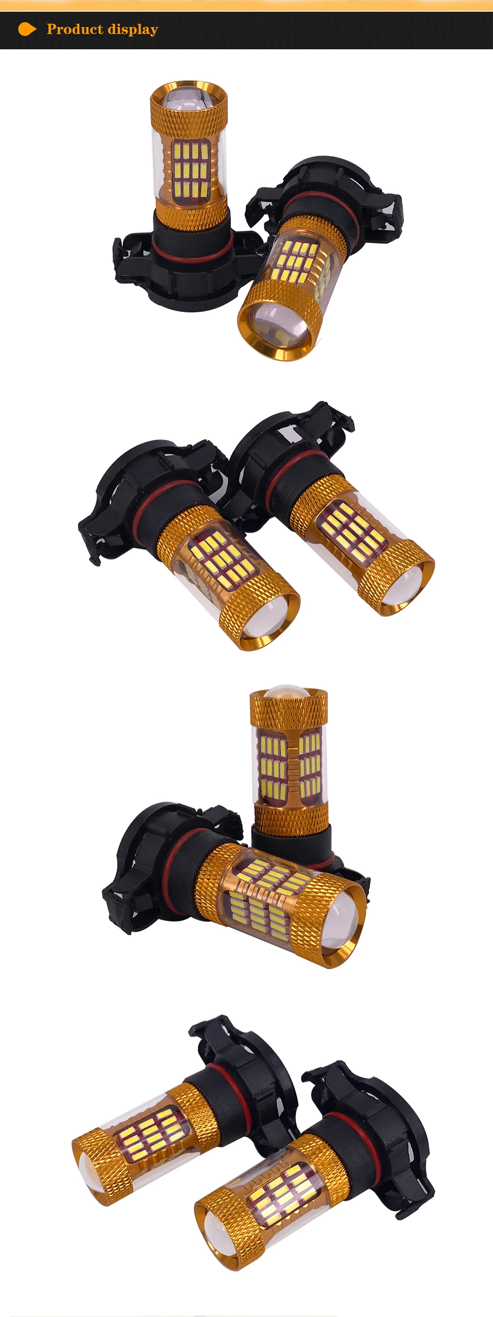 H1660GZ_03