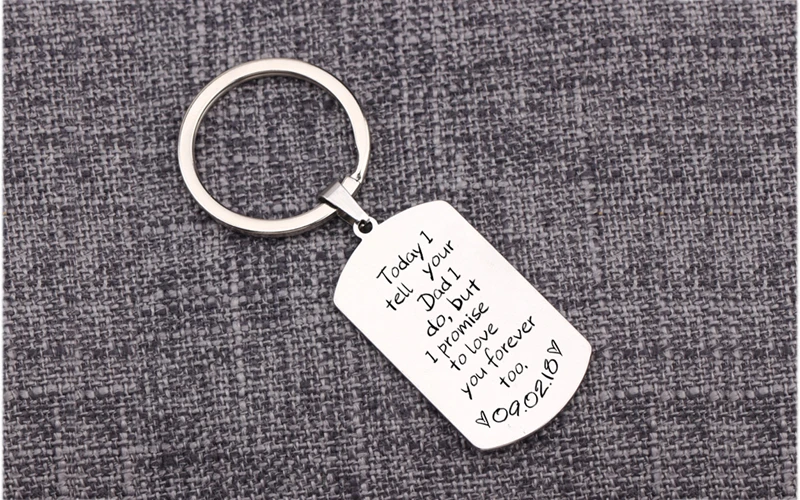 keychain (5)
