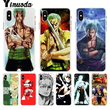 zoro iphone 7 case zoro iphone 7 case