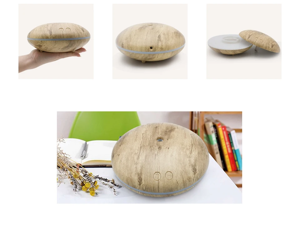 UFO_03