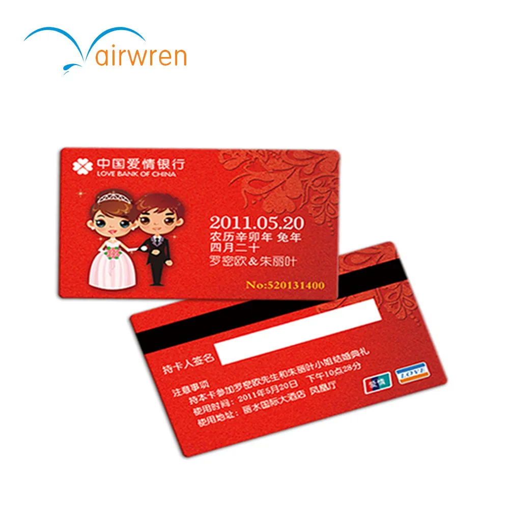  3d Effect Invitation Card A3 Size Printing Machines Digital Uv Led Printer AR-LED Mini4