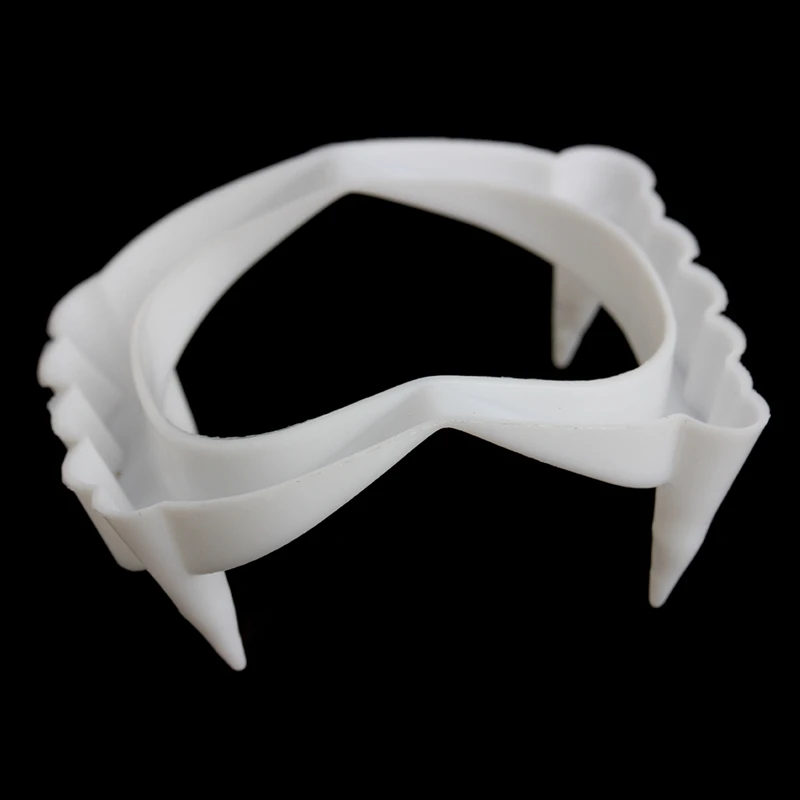 

Children Love Interesting Vampire Dracula Teeth Halloween Monster Werewolf Zombie Fangs Halloween PartyRamadan Festival Gift