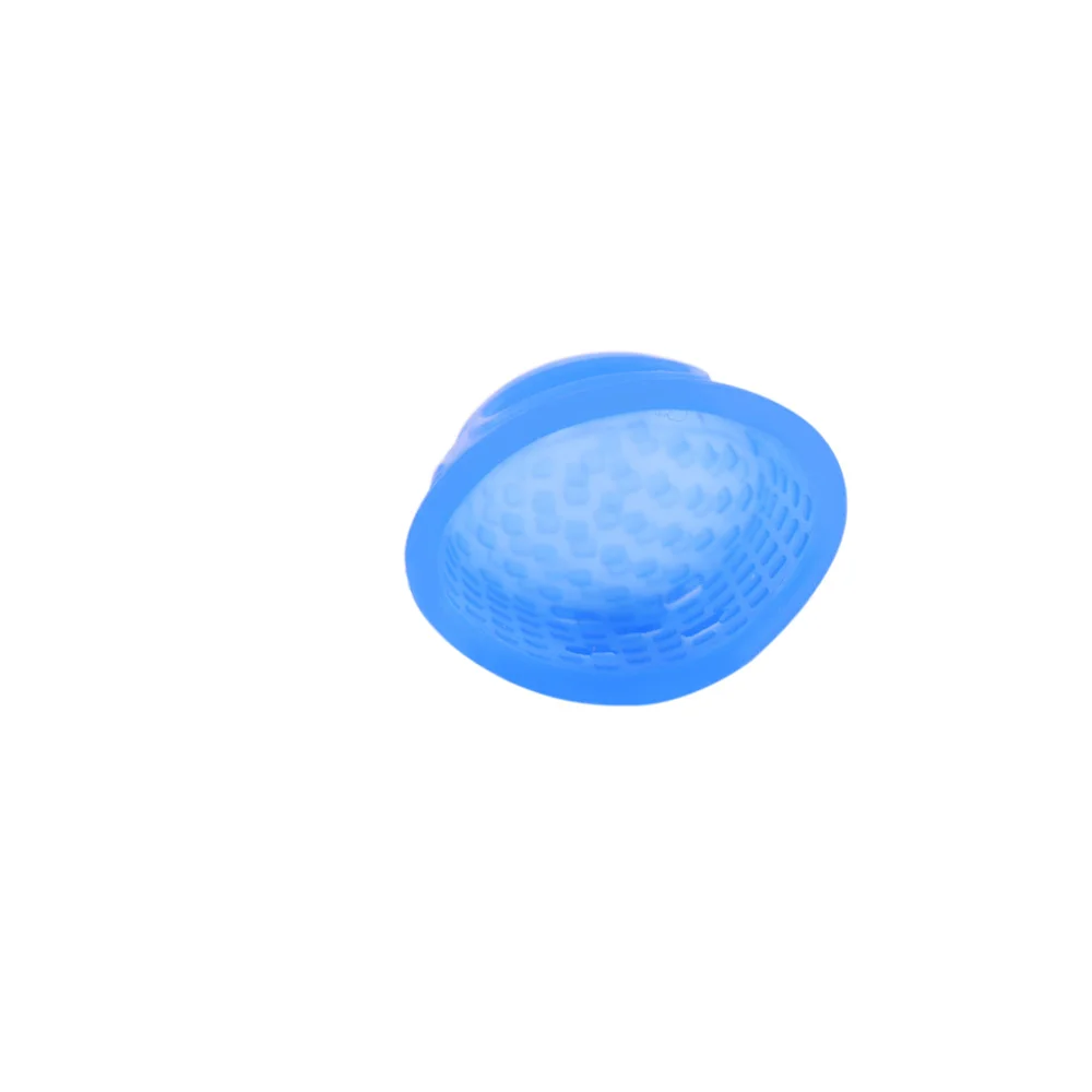9 (1)
