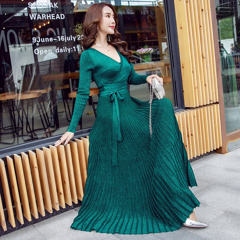 winter dresses (3)