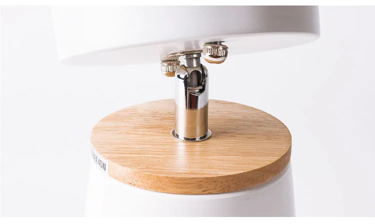 CEILING LIGHT 05
