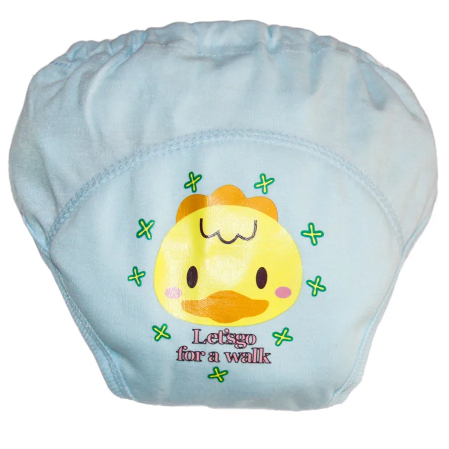 1514528694_547985633