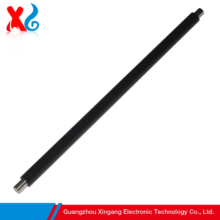 Compatível Substituição do Rolo de Carga Primária para Kyocera Taskalfa 5500i 6500i 3501i 5501i 5550ci Pcr Peças 3500i 4500i 8000i - Imagem 2