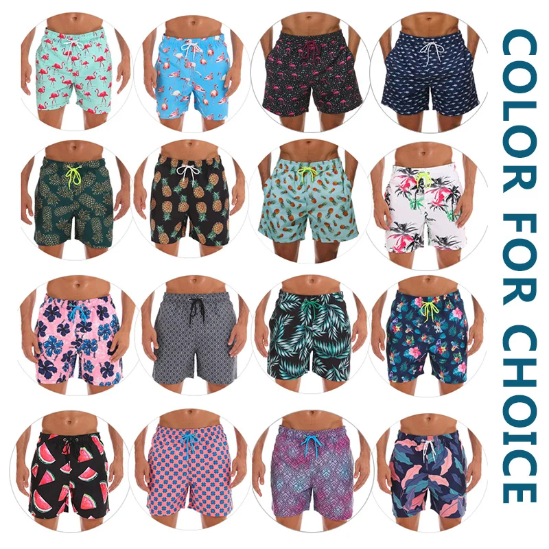 Men s Sports Short Beach Shorts Bermuda Board Shorts Surfing Swimming Boxer Trunks Bathing Suits Swimwear Swimsuits Men s Sports Short Beach Shorts Bermuda Board Shorts Surfing Swimming Boxer Trunks Bathing Suits Swimwear Swimsuits