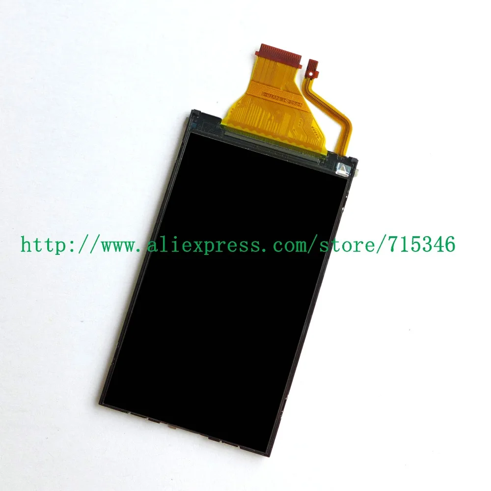 New Lcd Display Screen For Olympus Tg 860 Tg860 Tg850 Tg 850 Digital Camera Repair Part Lcd Display Olympus Lcdscreen Display Aliexpress New Lcd Display Screen For Olympus Tg 860 Tg860 Tg850 Tg 850 Digital Camera Repair Part Lcd Display Olympus Lcdscreen Display Aliexpress
