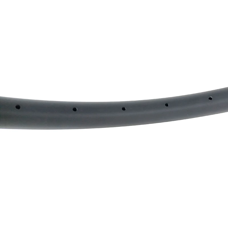 rim5 800800