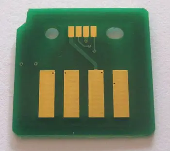 

Compatible Xerox DC 2056 2058 toner chip