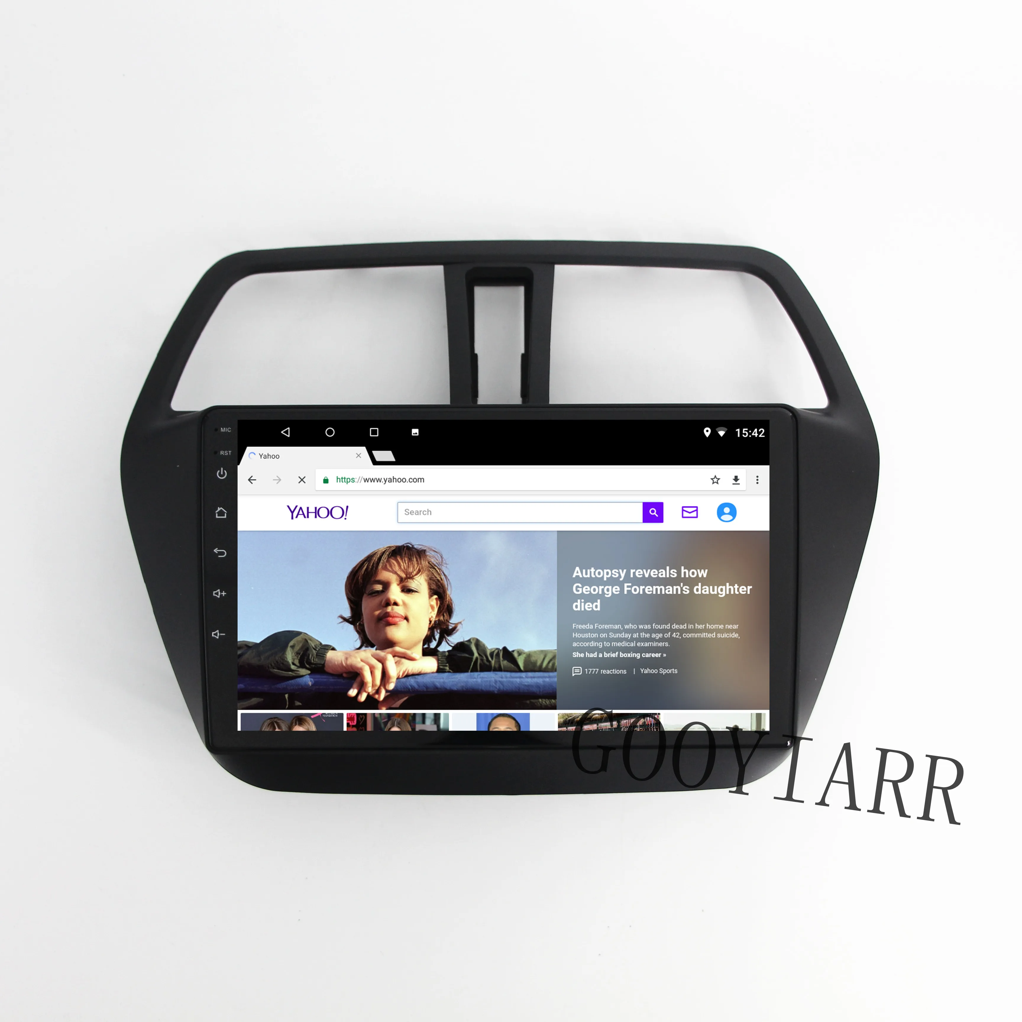 Best 1din car radio quad-core RAM2G+ROM32G Android multimedia Player for Suzuki s-cross SX42014 2015 with stereo BT FM navigation 6 Best 1din car radio quad-core RAM2G+ROM32G Android multimedia Player for Suzuki s-cross SX42014 2015 with stereo BT FM navigation 6