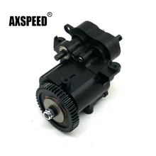 Petit Lots Des Chenilles Hydraulique Achetez Prix Sur À L4ARc35jq