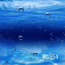 Unduh 6500 Koleksi Background Hijau Gelembung HD Paling Keren