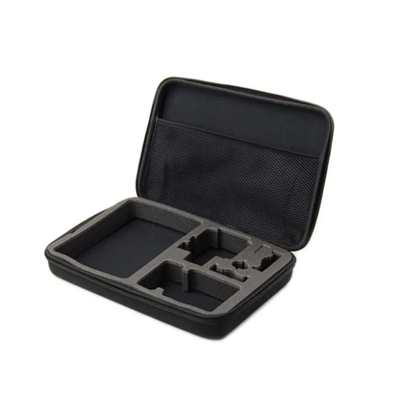 gopro accessories (1)
