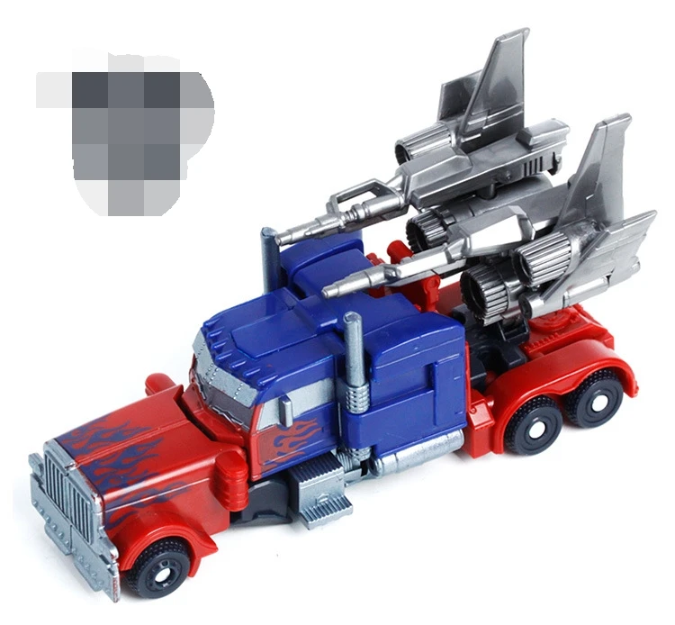 

Transformation movie mini mpp10 mp10 mp36 figure