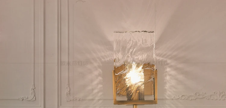 20190513_142418_159