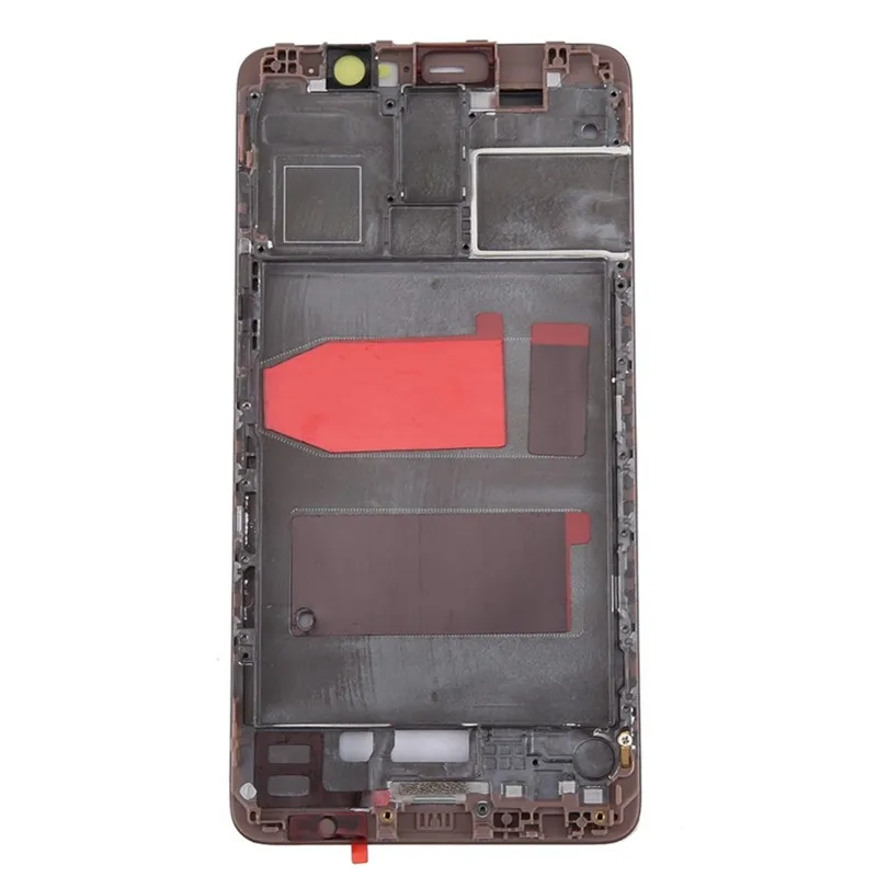 mate 9 meiguijin