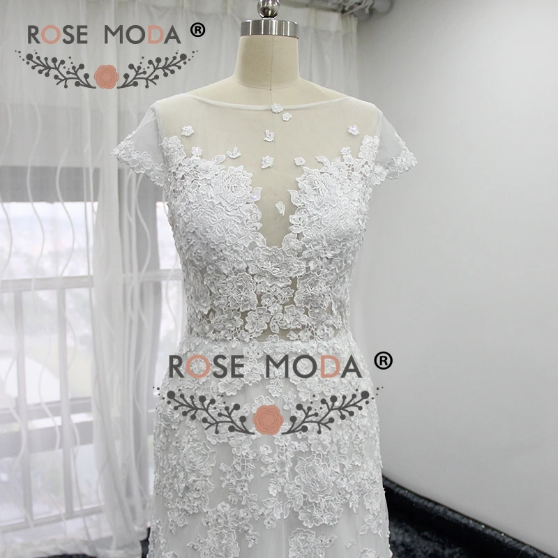 rm0093c