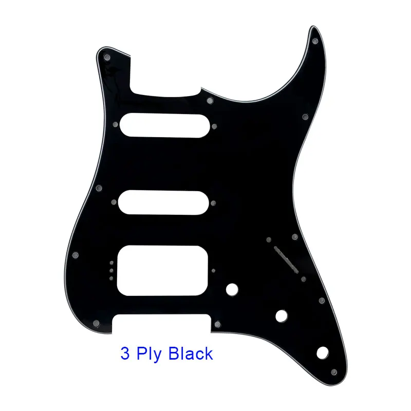 3PlyBlack