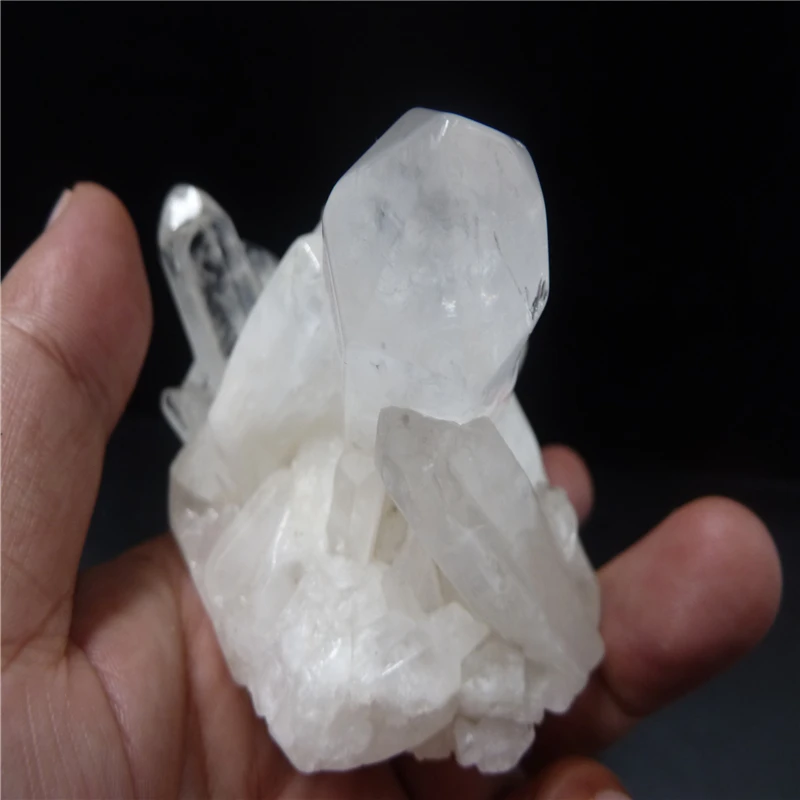 P1440556