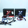 Auto Replacement Parts
