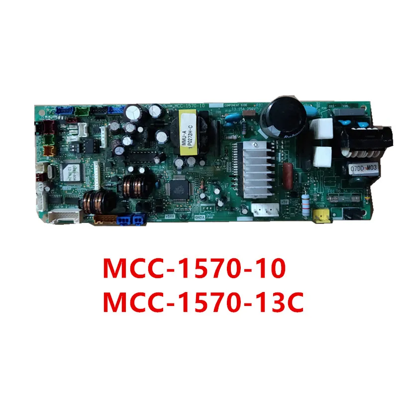 5 mcc. Mcc-05. mcc 3990 это. sprc1 2mcc4.