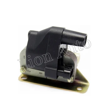 

Auto Ignition Coil For Diamond Oem FTM-558-A3