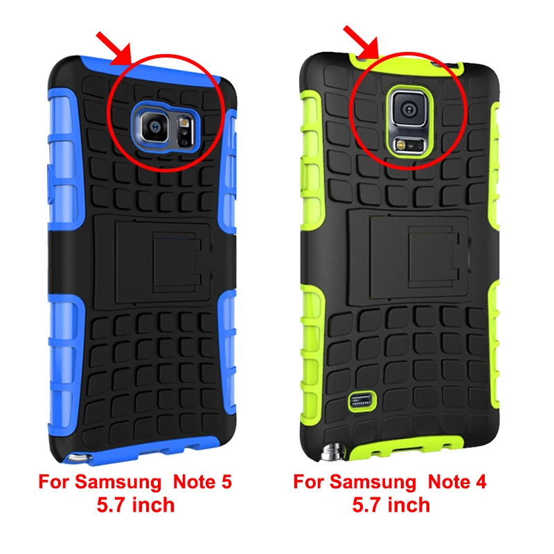 Чехол для Samsung Galaxy J5 J7 2016 Note 5 A310 S4 S5 S6 S7 Edge|for samsung galaxy|for galaxy j3phone bag |