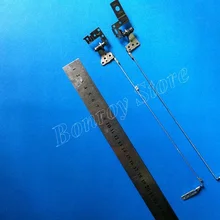 Настоящего оптовые цены для acer aspire V5-571 V5-531 V5-551 V5-551G V5-531G V5-571G ЖК Петли новая(10 пар/лот