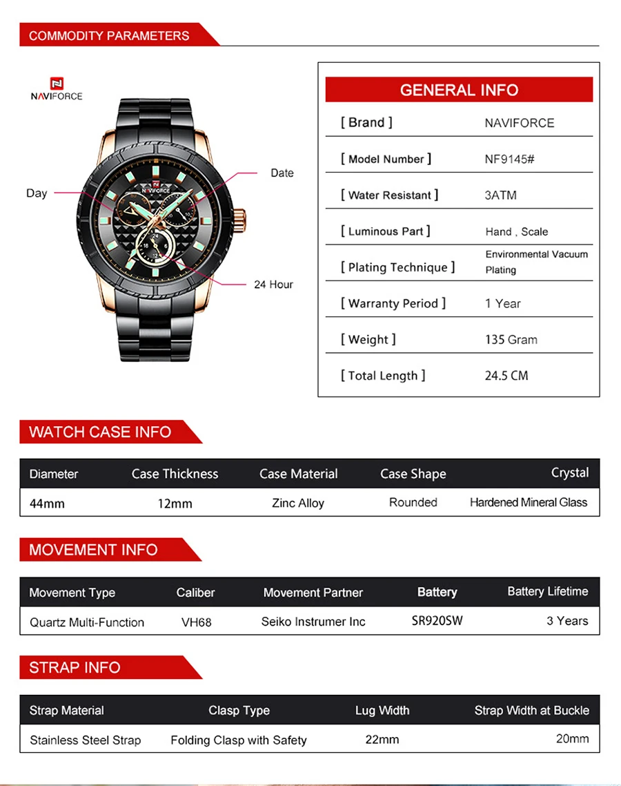 Men Watch (4)