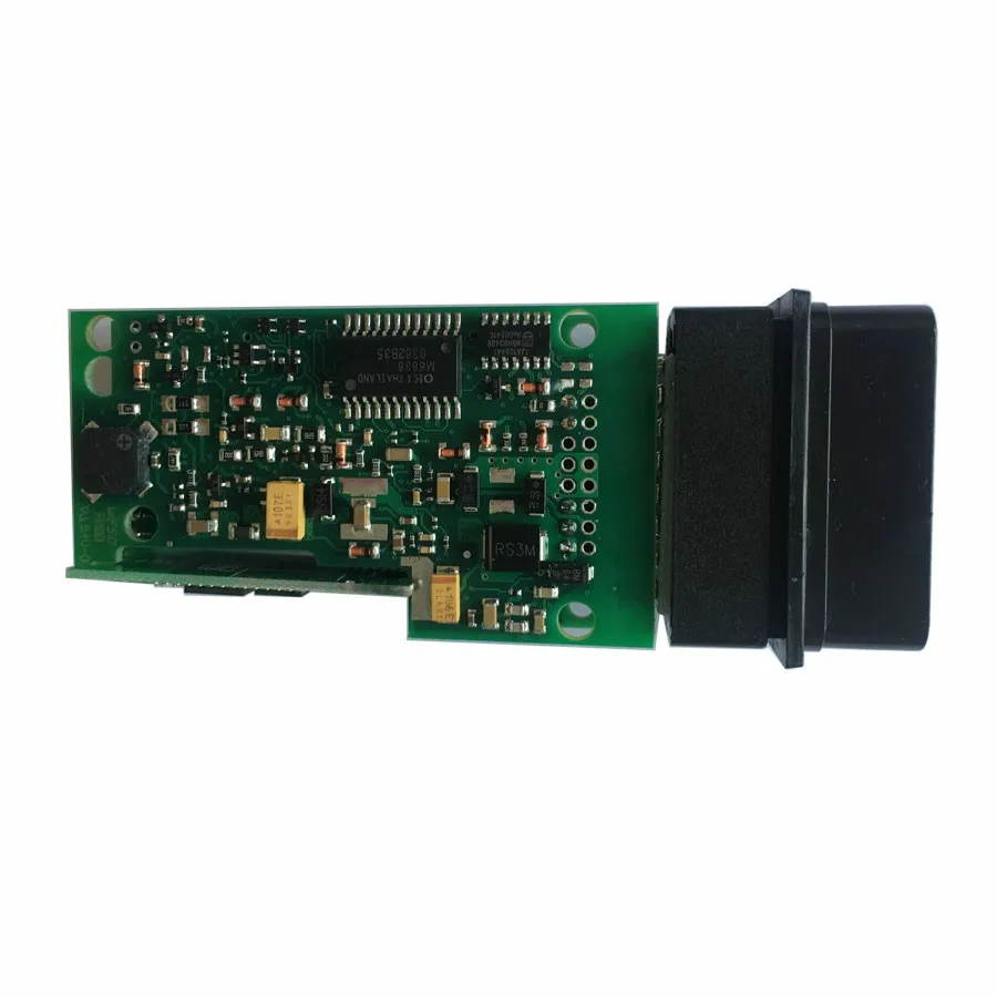 vas-5054a-bluetooth-vw-audi-bentley-9