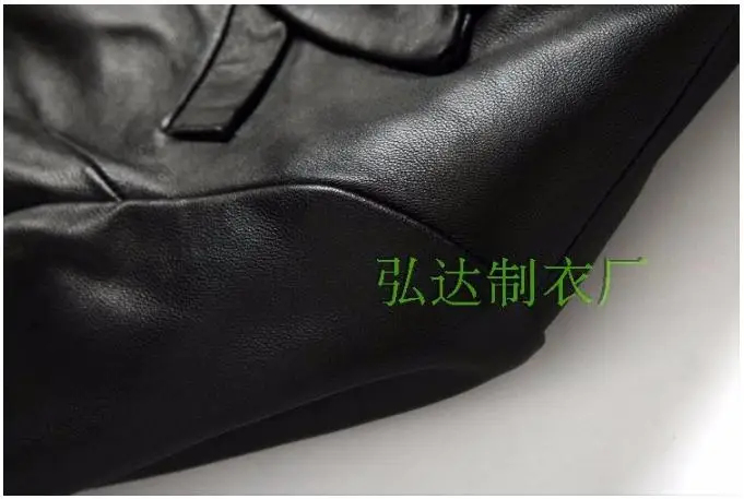 360截图20190517171927629