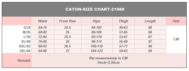 CatonATOZ/2198 женские джинсы из хлопка больших размеров, джинсовые штаны для женщин, Осень-зима, плотные рваные джинсы скинни для женщин