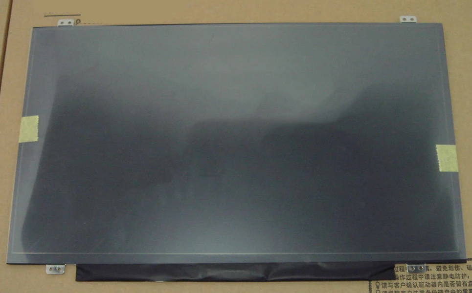 Replacement for Lenovo ThinkPad T470 14 