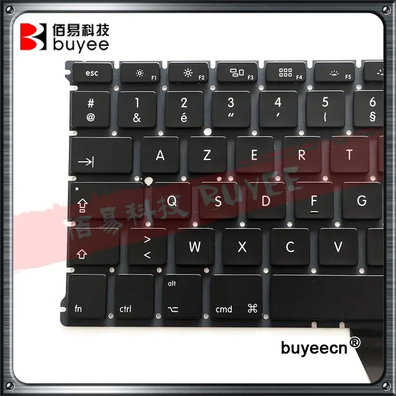 A1369  (2)