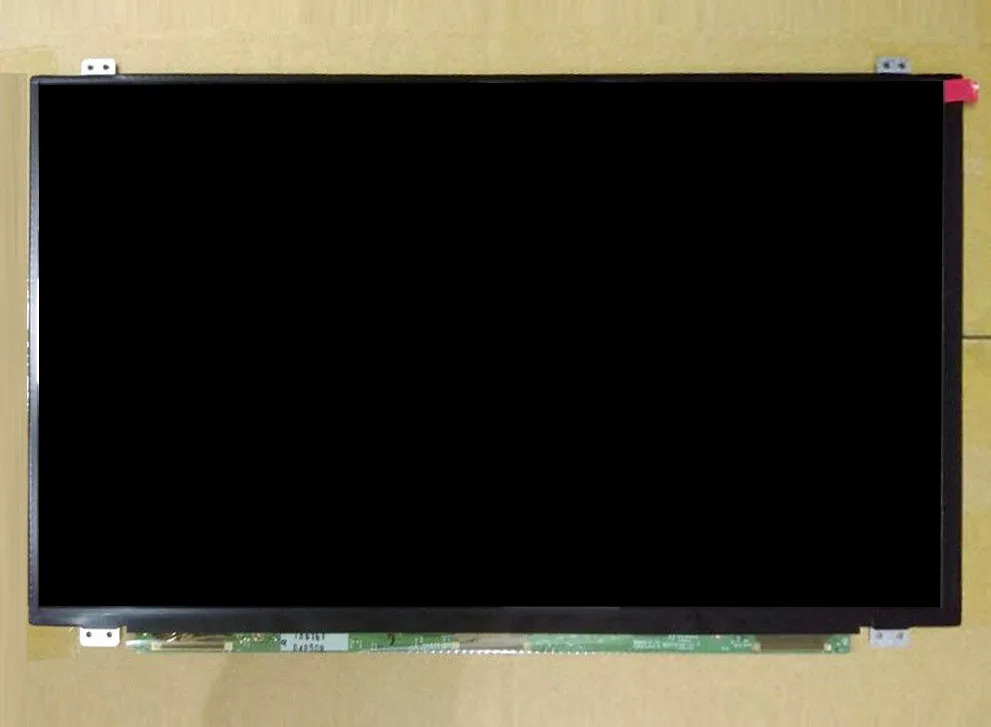 DELL Inspiron 7567 ũ IPS ÷ LED ÷, LP156WF6 SP M3, 15.6 ġ, 04XK13 LP156WF6-SPM3 FHD 1920X1080 ü P65F