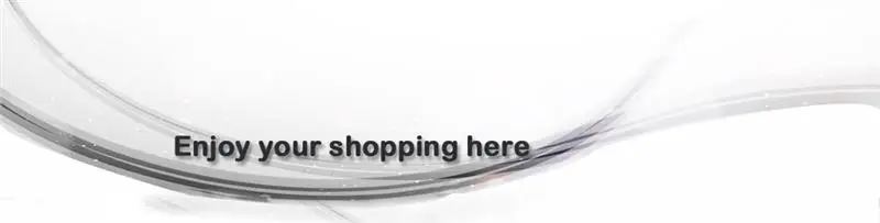 Tubo de Mangueira de Fluxo de Filtro de ar para Ford Focus C-max Tdci 1673571 - Nen For Mk2 1.6 3 Filtros de ar